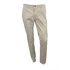 Exigo pantaloni chino usato  Spedito ovunque in Italia 