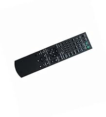 Life general remote for sale  Delivered anywhere in USA 