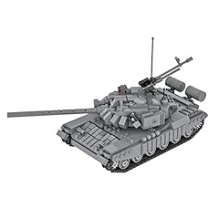 Military tank model for sale  Delivered anywhere in USA 