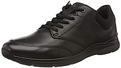 Ecco men irving for sale  Delivered anywhere in UK