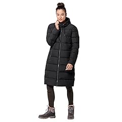 Jack wolfskin women for sale  Delivered anywhere in UK