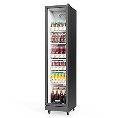 Rovsun cu.ft beverage for sale  Delivered anywhere in USA 