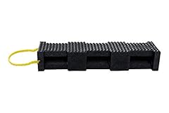 Ame intl 15210 for sale  Delivered anywhere in USA 
