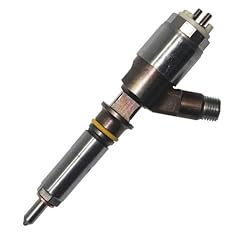 Perkins 2645a746 remanufacture for sale  Delivered anywhere in UK