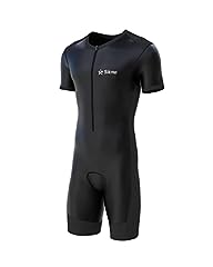 Sikma mens cycling for sale  Delivered anywhere in Ireland