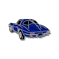 1963 chevrolet corvette for sale  Delivered anywhere in USA 