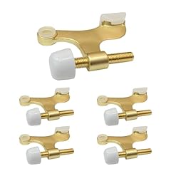 Pack hinge pin for sale  Delivered anywhere in USA 