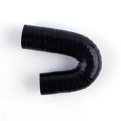 Luxerad silicone radiator for sale  Delivered anywhere in UK