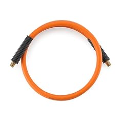 Giraffe tools air for sale  Delivered anywhere in USA 