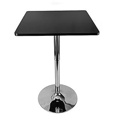 Tfcfl bar tables for sale  Delivered anywhere in USA 