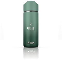 Ninja 400 sip for sale  Delivered anywhere in UK