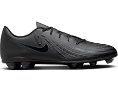 Nike phantom club usato  Spedito ovunque in Italia 