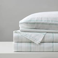 Comfort spaces 100 for sale  Delivered anywhere in USA 