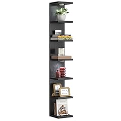 Fixwal tier wall for sale  Delivered anywhere in USA 