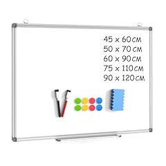 Dollar boss magnetic for sale  Delivered anywhere in UK