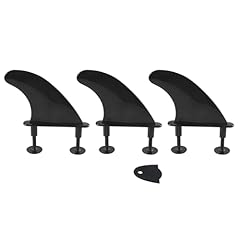 Hopbucan surfboard fin for sale  Delivered anywhere in UK