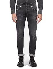 Dondup jeans cinque usato  Spedito ovunque in Italia 