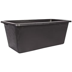 Faulk multi tub for sale  Delivered anywhere in UK