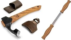 Beavercraft ax2 forged for sale  Delivered anywhere in USA 
