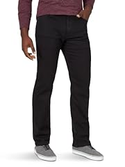 jean wrangler hero d'occasion jean wrangler hero d'occasion Livré partout en France
