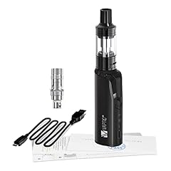 Vaptio cosmo cigarette d'occasion  Livré partout en France