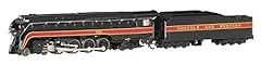 Bachmann trains norfolk for sale  Delivered anywhere in USA 