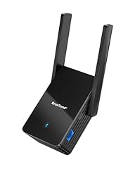 Brostrend 3000mbps adaptateur d'occasion  Livré partout en France