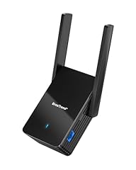 Brostrend wifi ax3000 for sale  Delivered anywhere in USA 