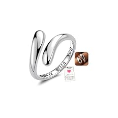 Senteria silver thumb for sale  Delivered anywhere in UK