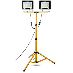 Work light stand for sale  Delivered anywhere in USA 