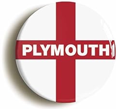 Ozorath plymouth england for sale  Delivered anywhere in UK