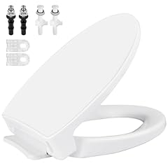 Ss114 toilet seat for sale  Delivered anywhere in USA 