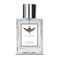 Perfume impression red for sale  Delivered anywhere in USA 