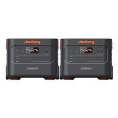 Jackery explorer kit for sale  Delivered anywhere in USA 