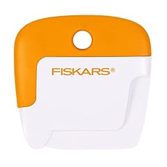 Fiskars lia griffith for sale  Delivered anywhere in USA 