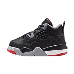 Jordan retro toddlers for sale  Delivered anywhere in USA 