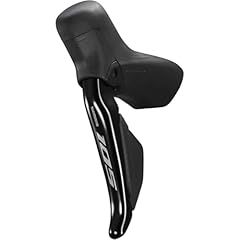 Shimano 105 r7170 for sale  Delivered anywhere in USA 