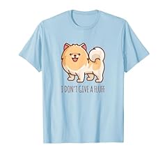 Cute pomeranian pom for sale  Delivered anywhere in USA 