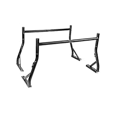 800ibs capacity extendable for sale  Delivered anywhere in USA 