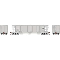 Athearn 2893 bay for sale  Delivered anywhere in USA 