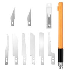 Mini saw modelling for sale  Delivered anywhere in UK