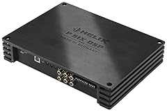 Helix six dsp gebraucht kaufen  Wird an jeden Ort in Deutschland