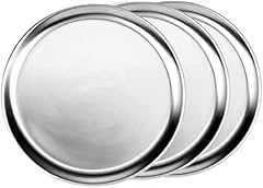 Truecraftware pizza tray for sale  Delivered anywhere in USA 