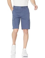 Amazon essentials herren gebraucht kaufen  Wird an jeden Ort in Deutschland