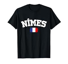 Nimes fête nationale d'occasion  Livré partout en France