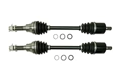 Precision rear axles for sale  Delivered anywhere in USA 