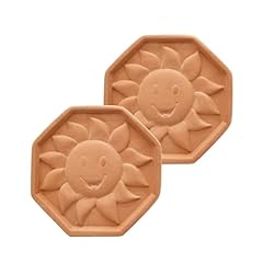 Longteam pack terracotta for sale  Delivered anywhere in USA 