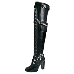 Yishaweiqi buckle strap for sale  Delivered anywhere in USA 