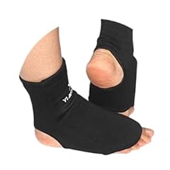 Wonzone taekwondo boxing for sale  Delivered anywhere in USA 