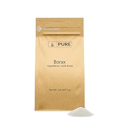 Pure original ingredients for sale  Delivered anywhere in USA 